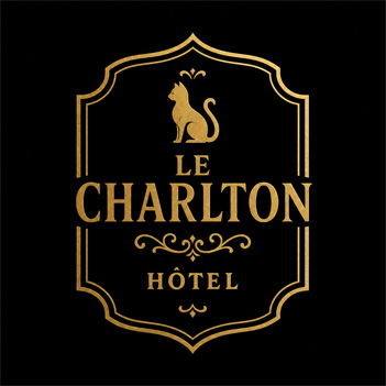 logo dark